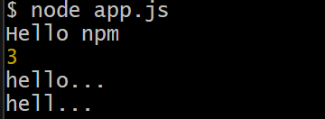 边界输入 truncate("hello", 2) 暴露了 1.0.0 的真实 Bug